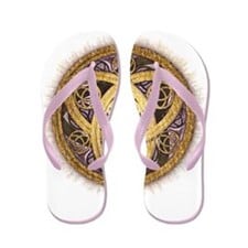divine_trinity_balance_4_copyjpg_flip_flops.jpg (225×225)