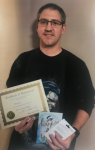 David-Lee---Contest-Winner---Fall-2018