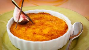 creme.brulie.jpg