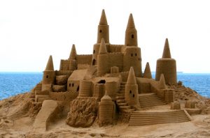 sandcastle.jpg