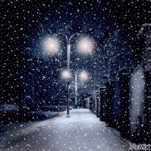 12.27.1.gif