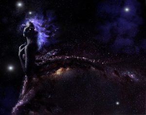 galaxy.w.1.jpg