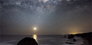 astro.5.gif