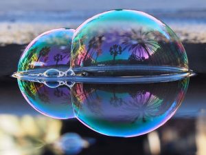 bubbles.jpg
