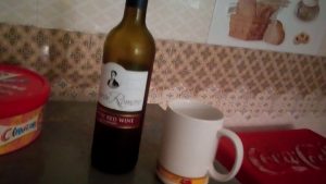IMG_20210516_162013.jpg