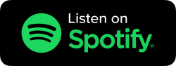 Daily wisdom words podcast 