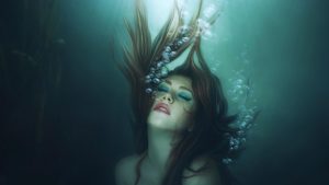 6B0634BA-C358-40F6-B96C-9A3F96F5ACCF.jpeg