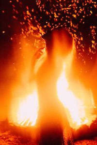 fire.1.jpeg