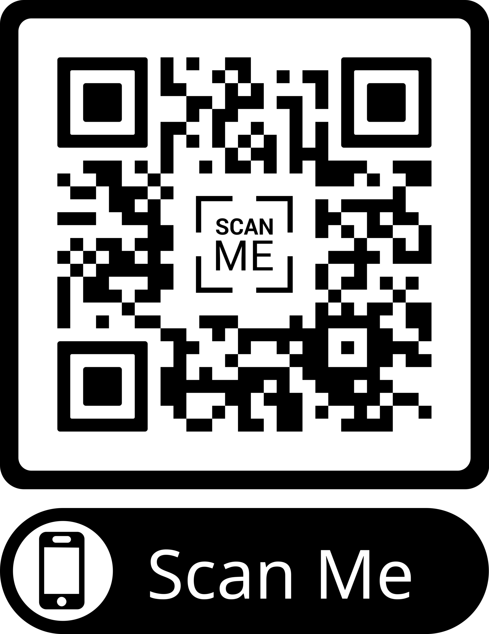 bit.ly/prereregister