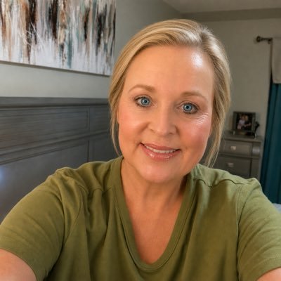 Profile photo of 