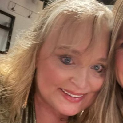 Profile photo of Samantha Leboeuf-founder/daily wisdom words, LLC